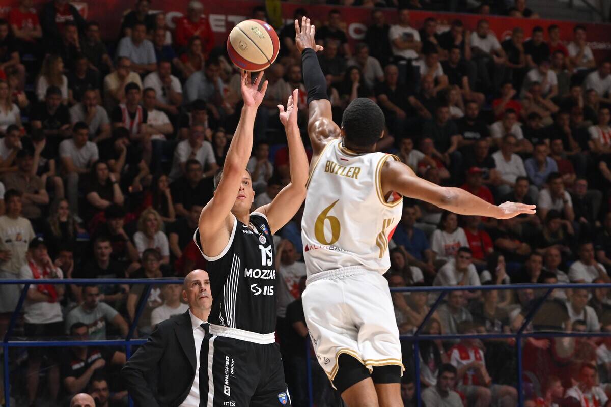 Crvena zvezda - Partizan (7).JPG
