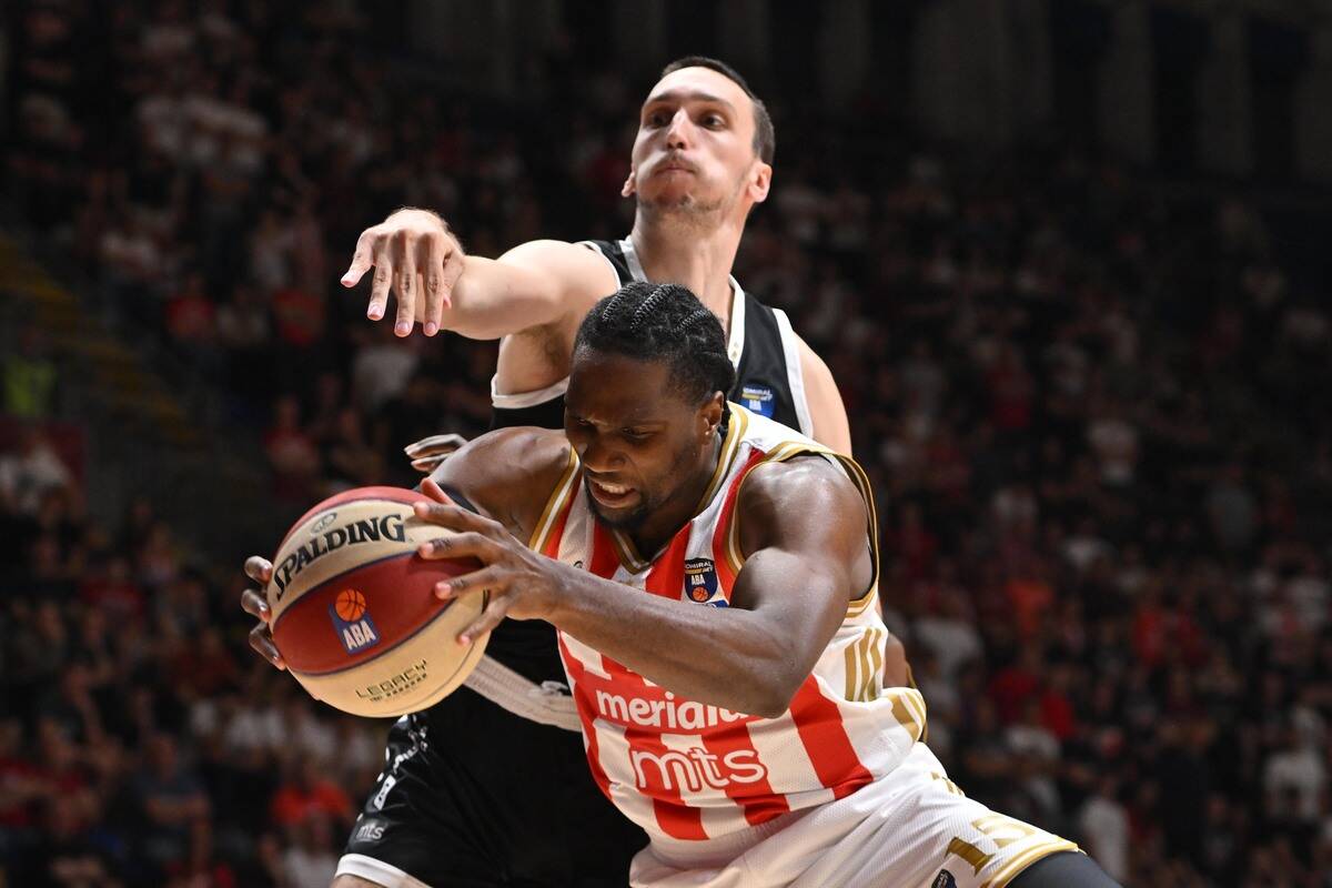 Crvena zvezda - Partizan (8).JPG