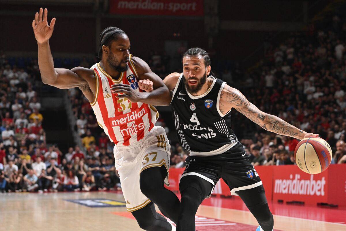 Crvena zvezda - Partizan (9).JPG