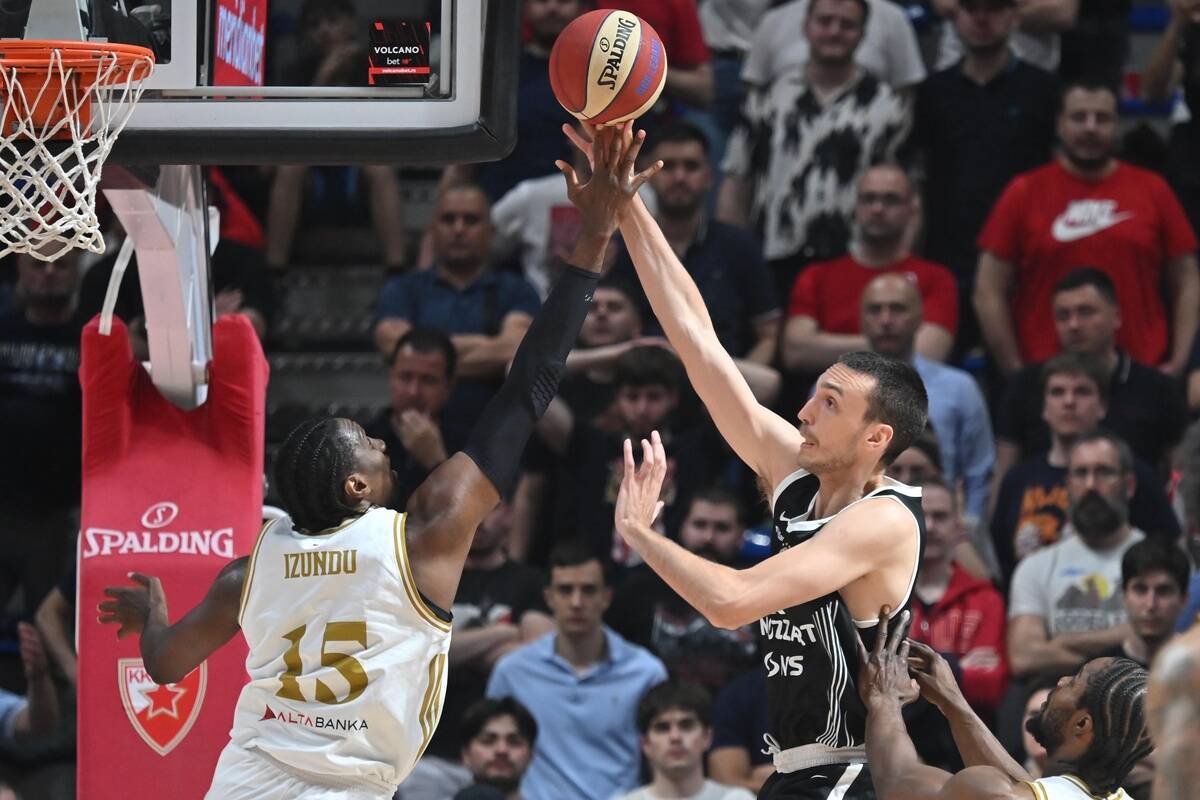 Crvena zvezda - Partizan (14).JPG