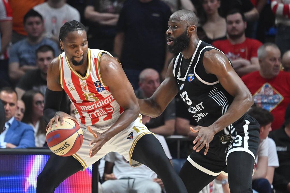 Crvena zvezda - Partizan (15).JPG