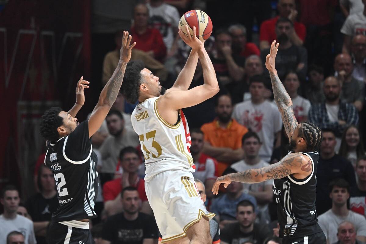 Crvena zvezda - Partizan (17).JPG