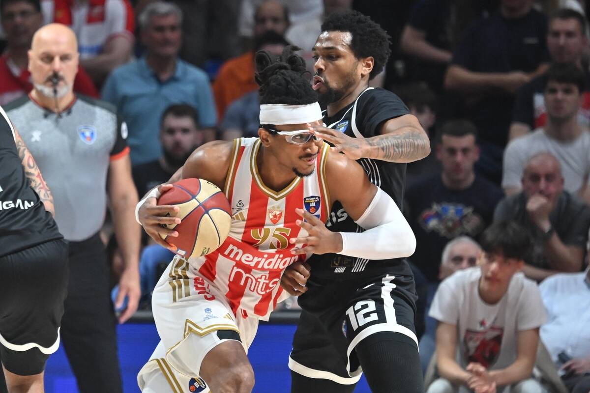 Crvena zvezda - Partizan (13).JPG