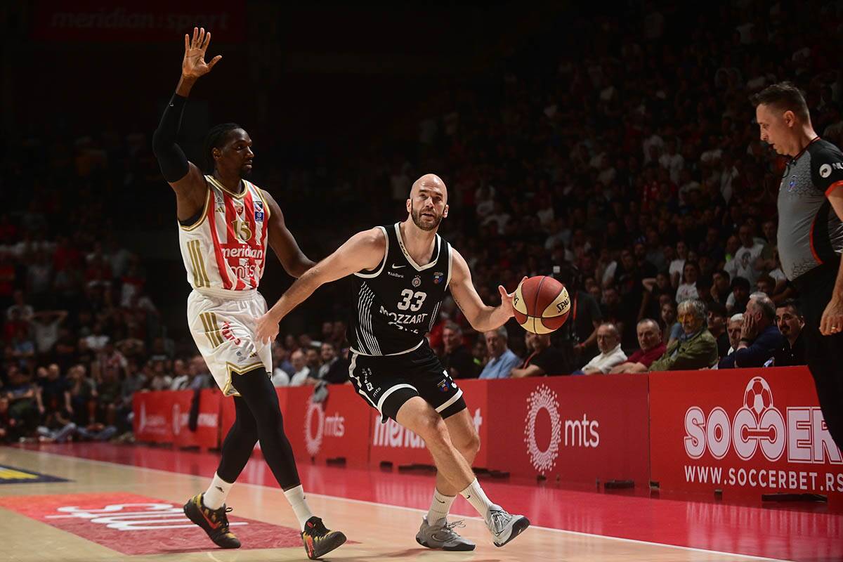 Crvena zvezda - Partizan (2).jpg