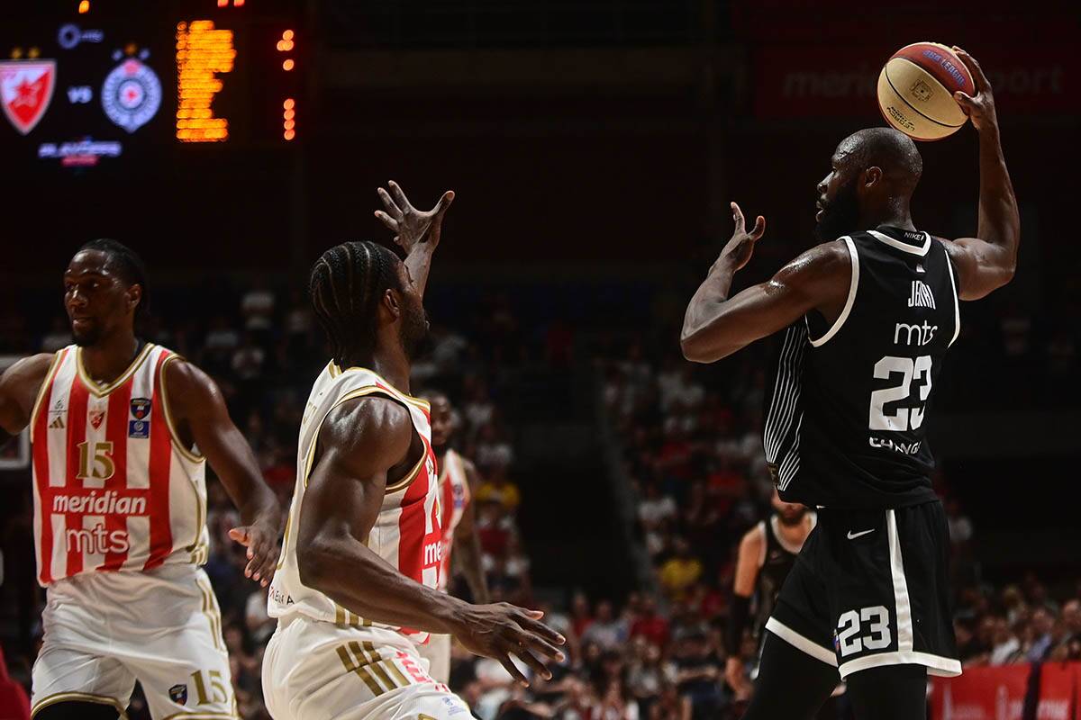 Crvena zvezda - Partizan (5).jpg