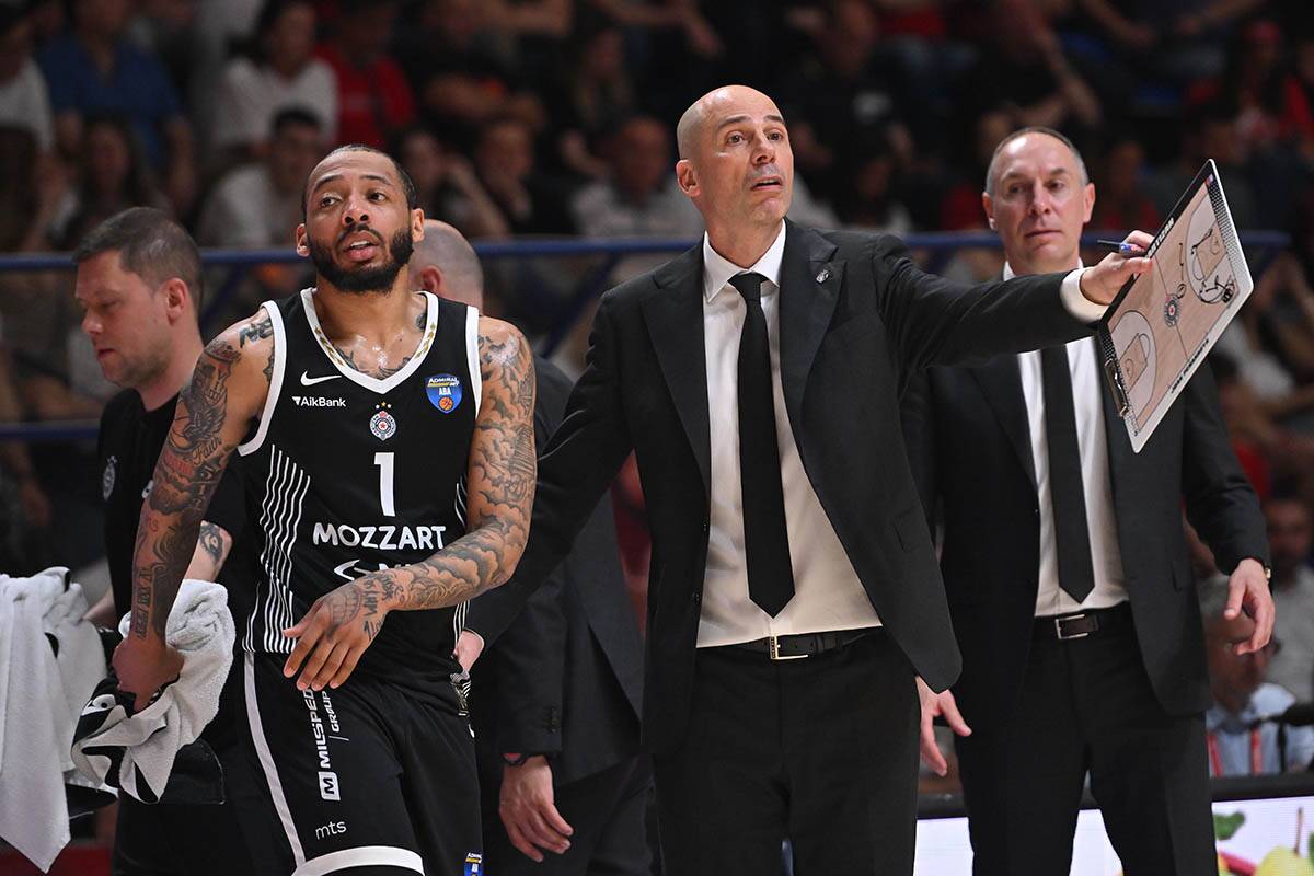 Partizan - Crvena zvezda (2).jpg