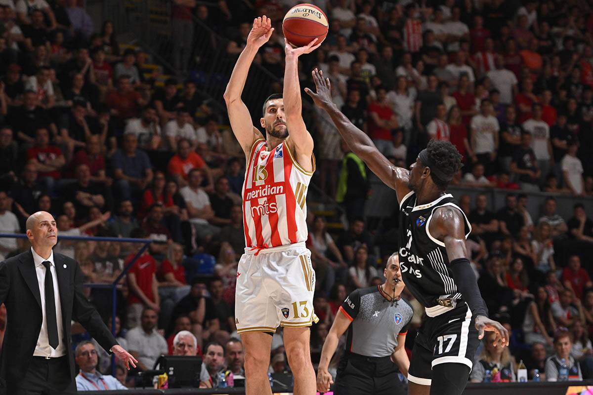 Partizan - Crvena zvezda (4).jpg
