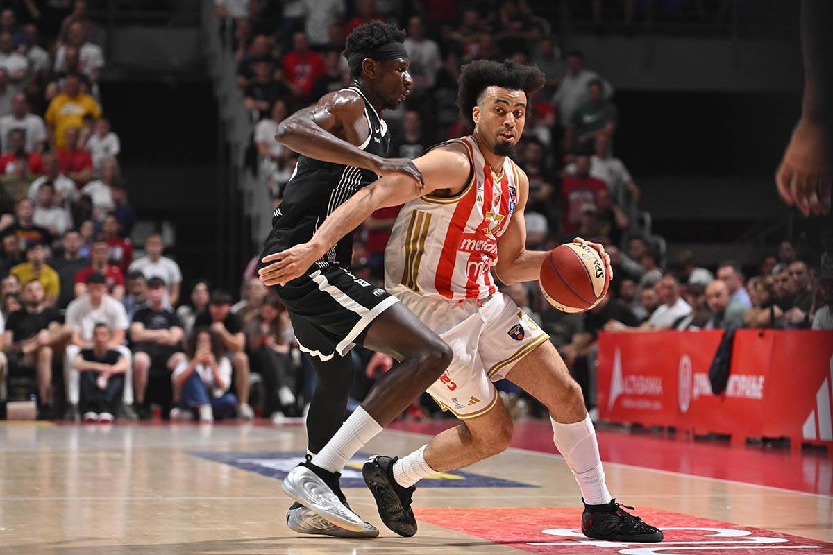 Partizan - Crvena zvezda (5).jpg