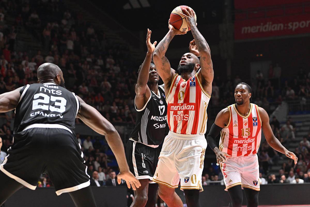 Partizan - Crvena zvezda (6).jpg