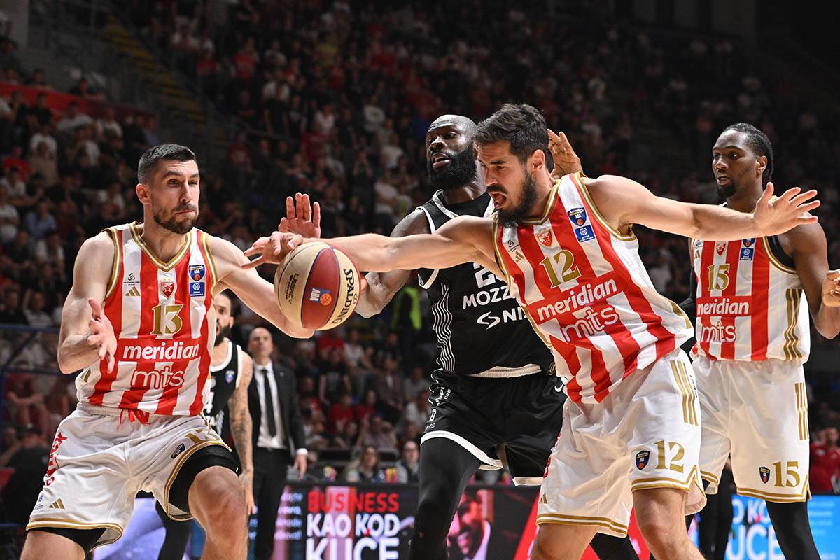 Partizan - Crvena zvezda (7).jpg
