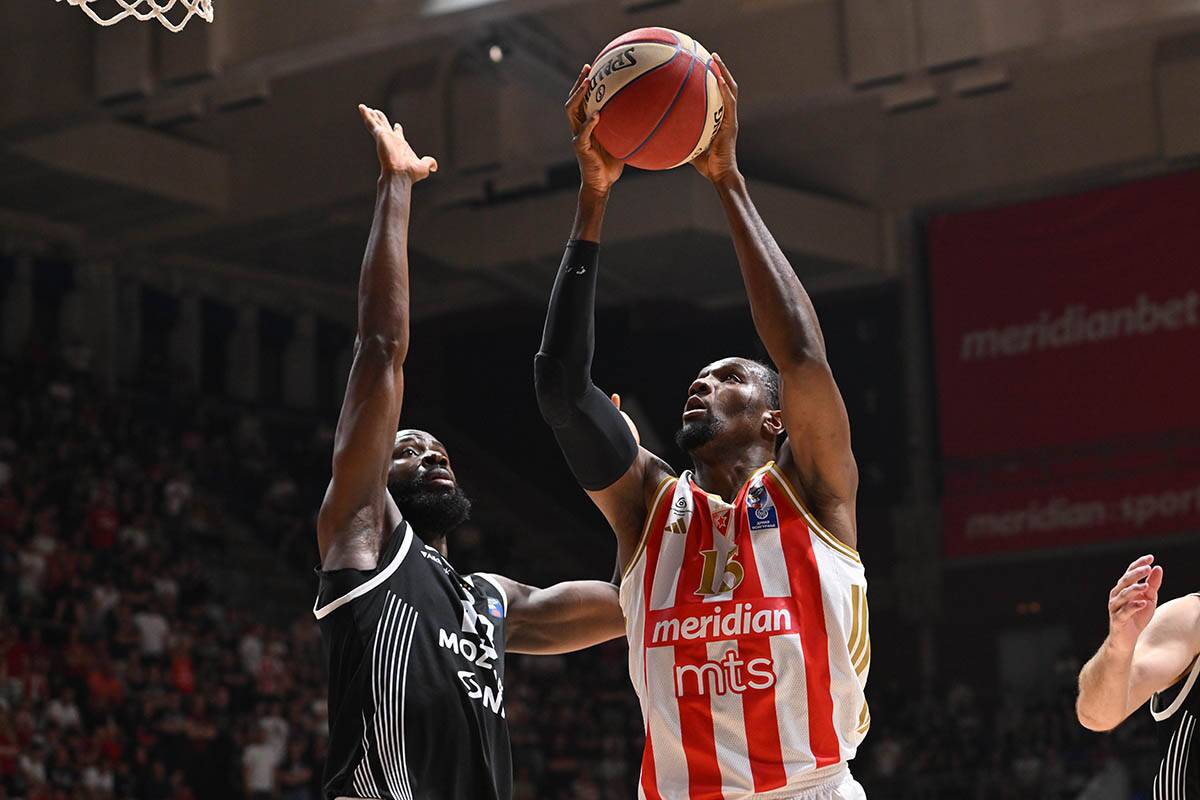 Partizan - Crvena zvezda (8).jpg