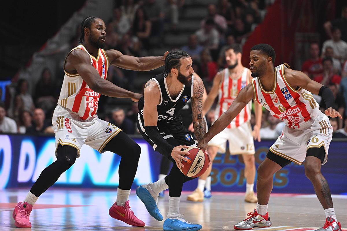 Partizan - Crvena zvezda (9).jpg