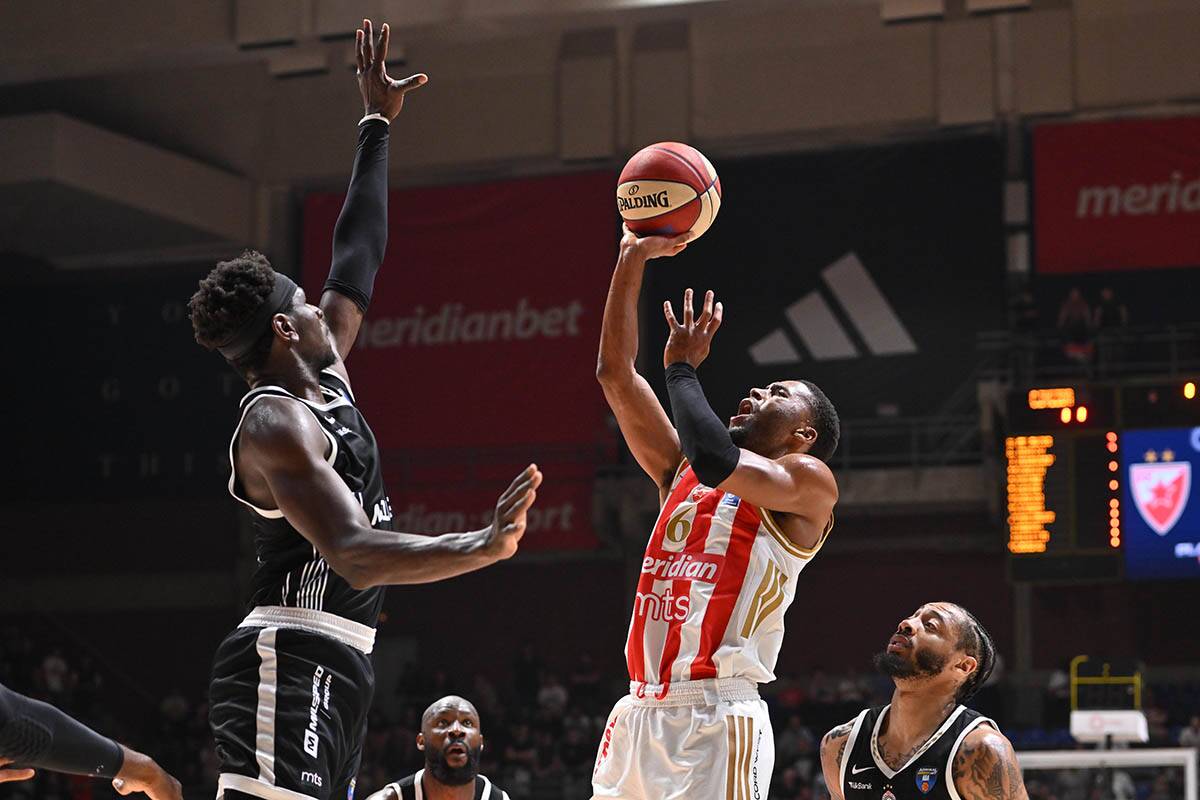 Partizan - Crvena zvezda (11).jpg