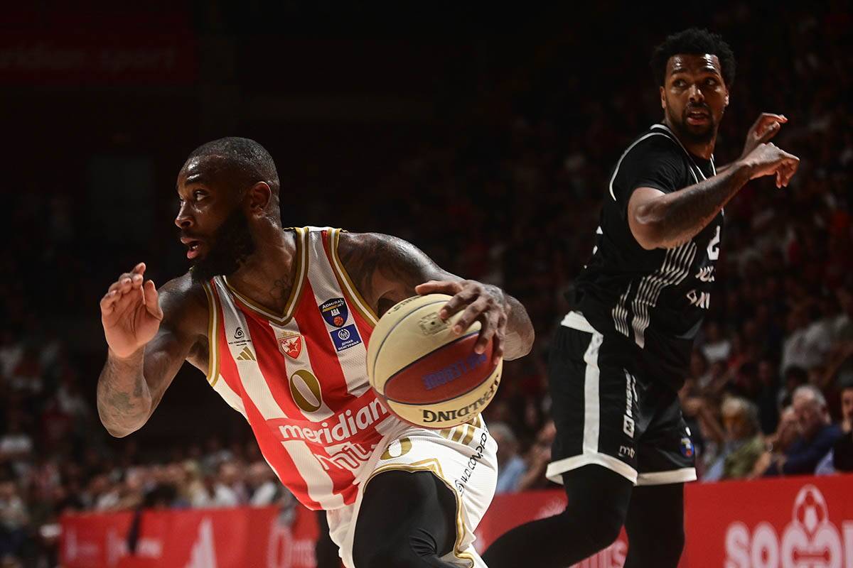 Partizan - Crvena zvezda (4).jpg