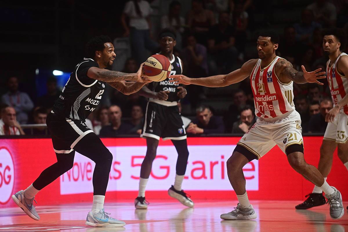 Partizan - Crvena zvezda (5).jpg