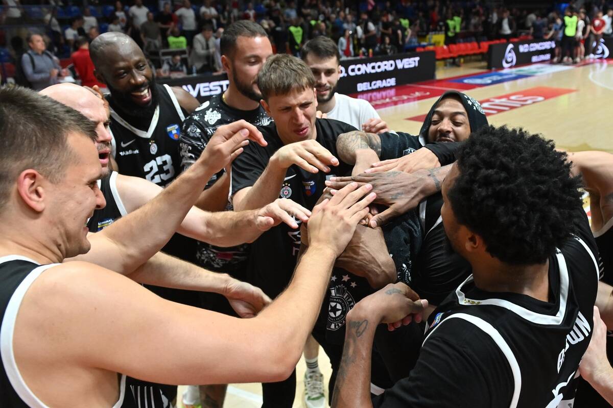 Partizan - Crvena zvezda (3).JPG