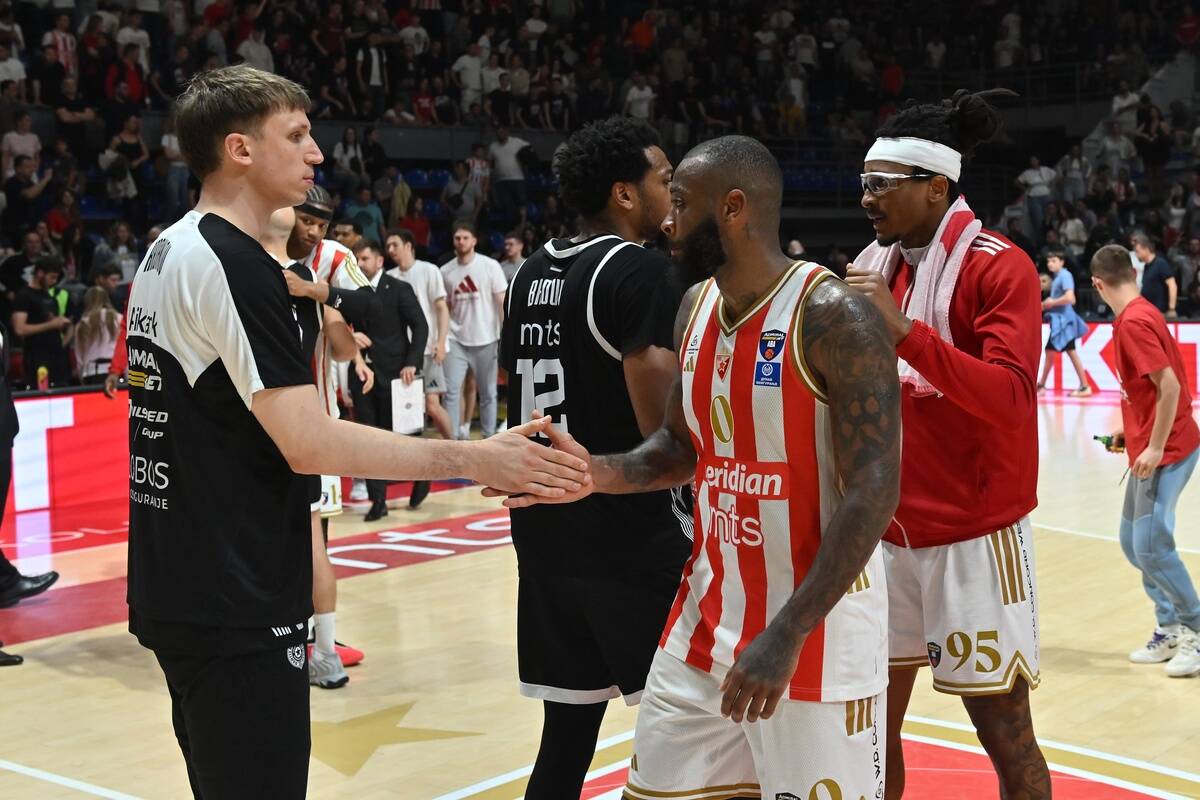 Partizan - Crvena zvezda (6).JPG