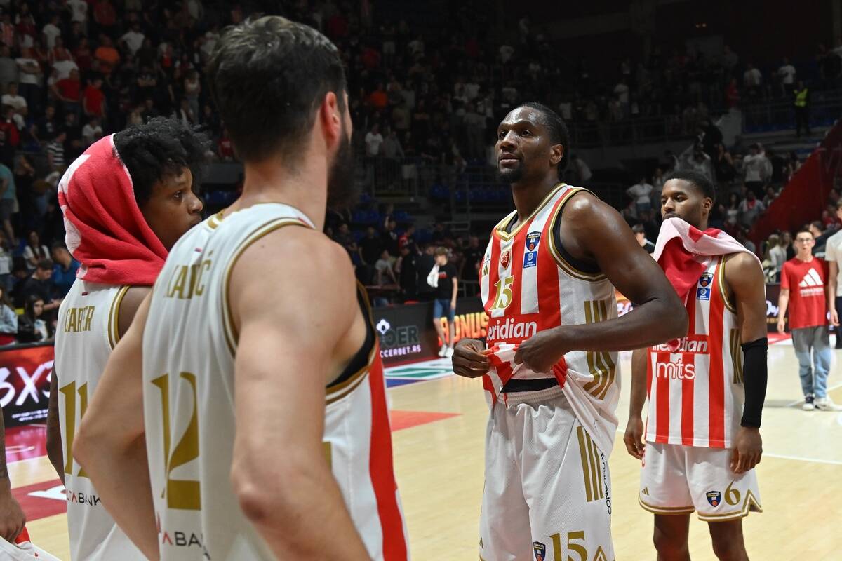 Partizan - Crvena zvezda (7).JPG
