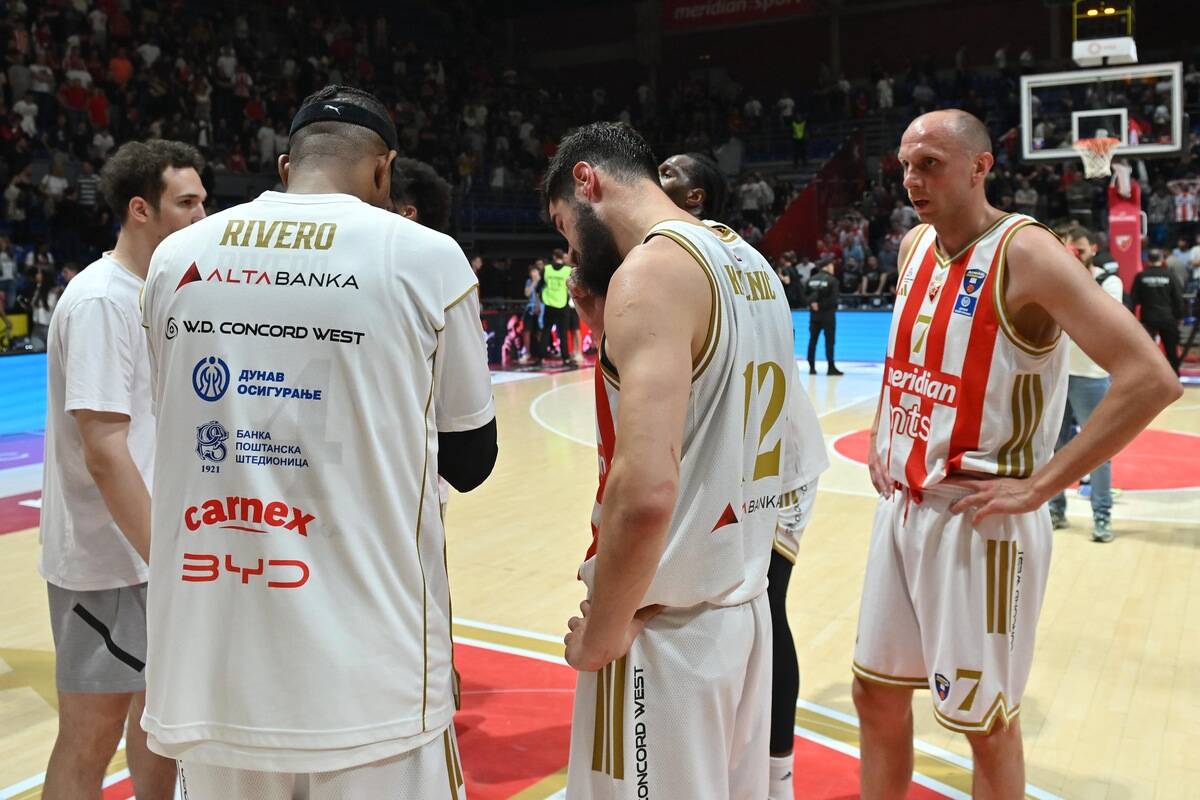 Partizan - Crvena zvezda (8).JPG