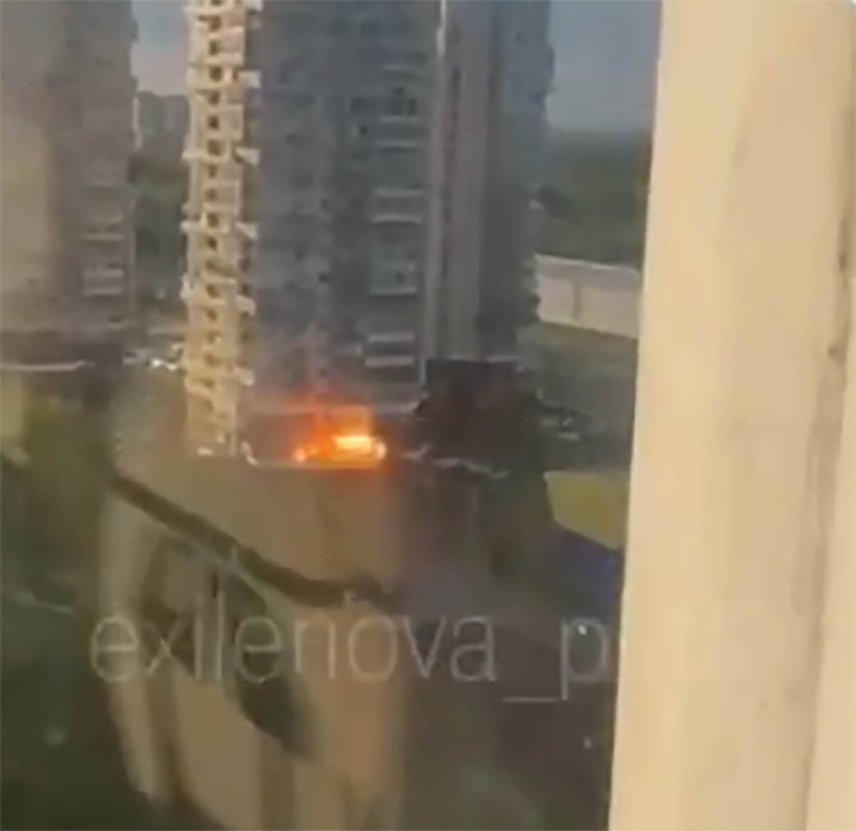 ukrajinski napad na Moskvu (5).jpg