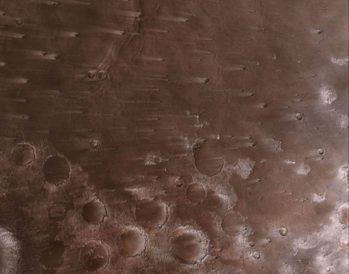 mars (1).jpg
