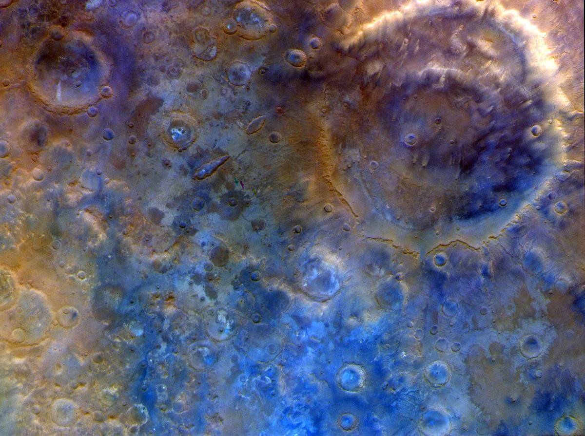 mars (3).jpg