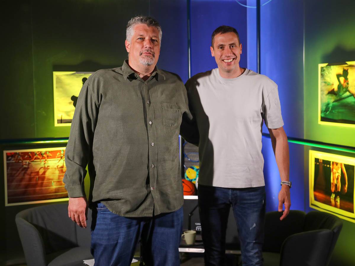 andrija_gerić_stefan_stojanović_ (1).jpg