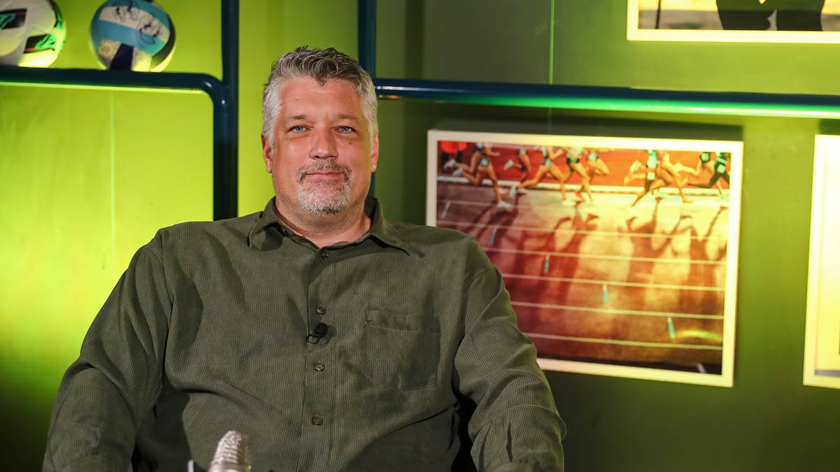 andrija_gerić_stefan_stojanović_ (3).jpg