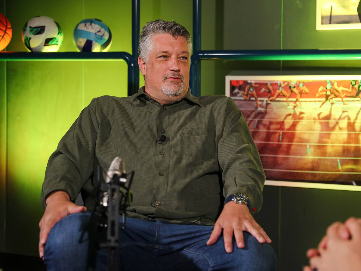 andrija_gerić_stefan_stojanović_ (5).jpg