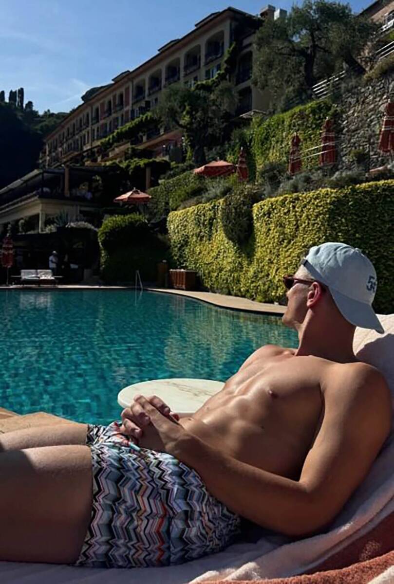 Nemanja i Mina Nedović Portofino (6).jpg