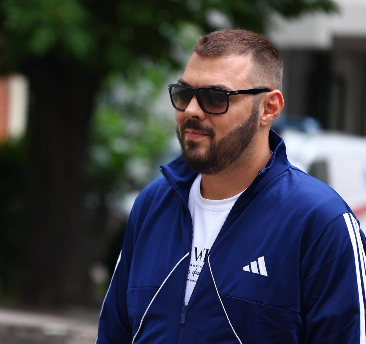 Sloba Vasić psihijatrija (11).jpg