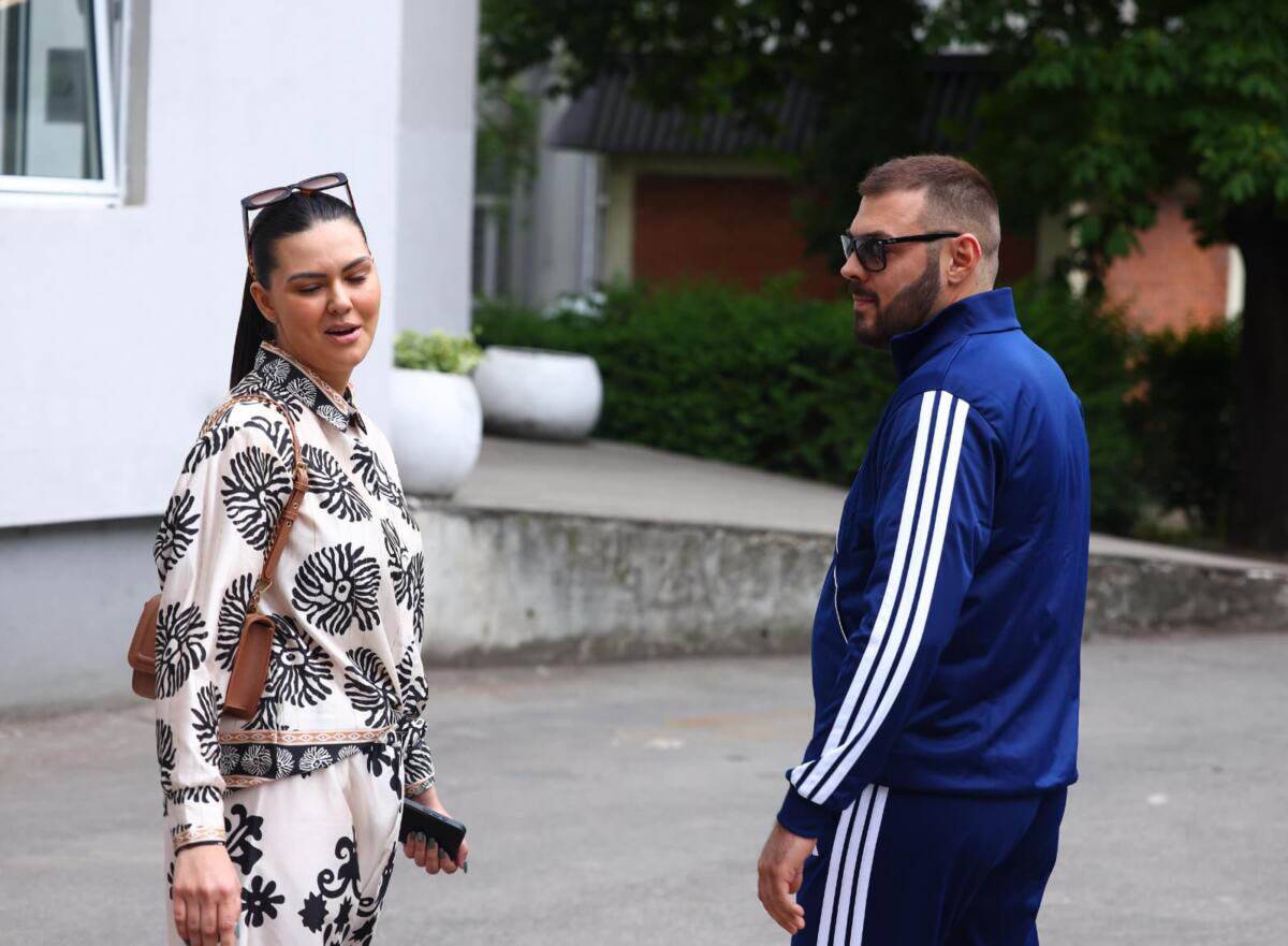 Sloba Vasić psihijatrija (13).jpg