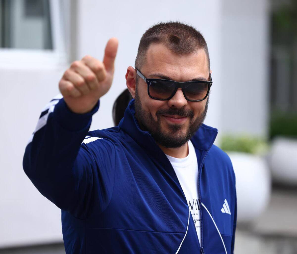 Sloba Vasić psihijatrija (15).jpg