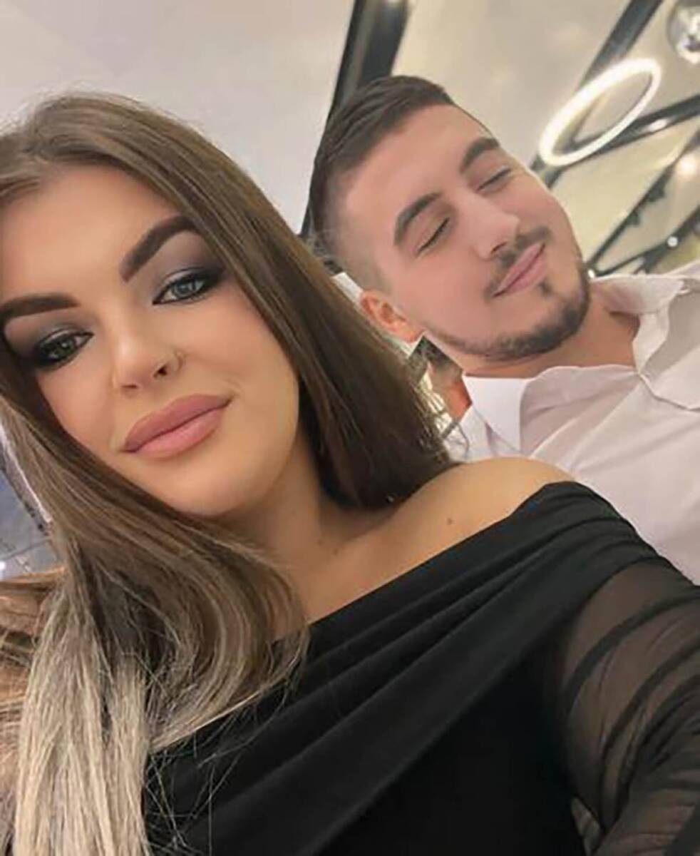 Nina Babić bivša učesnica Zadruge (5).jpg