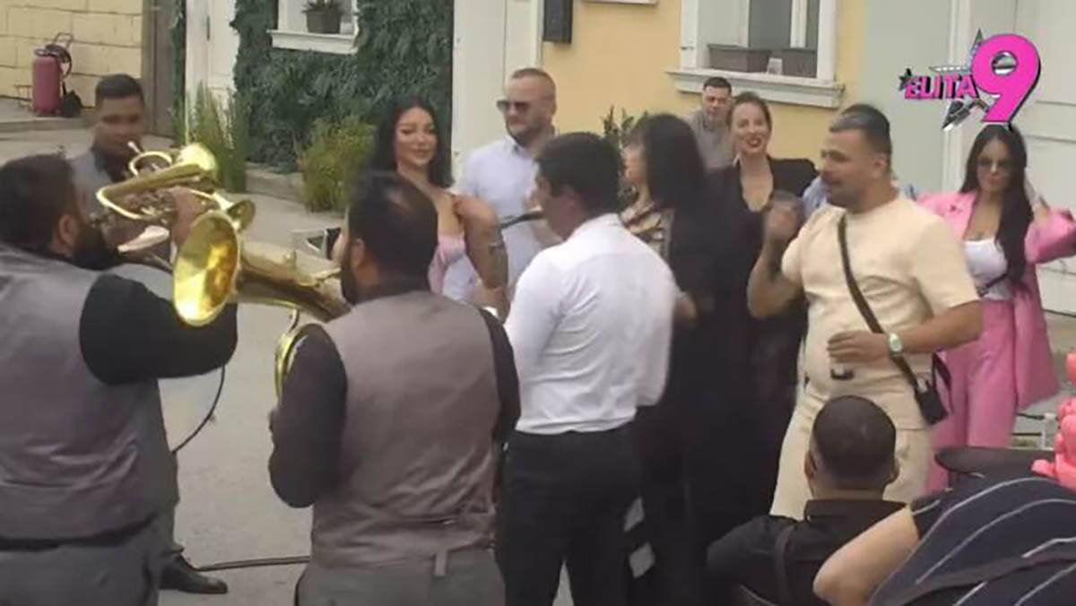 Maja Marinković rođendan u Eliti 9 (6).jpg