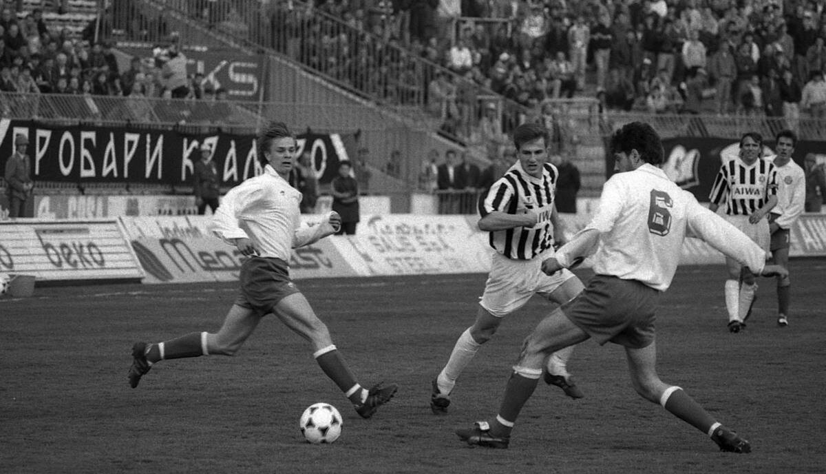 19910407npBogdan3.jpg