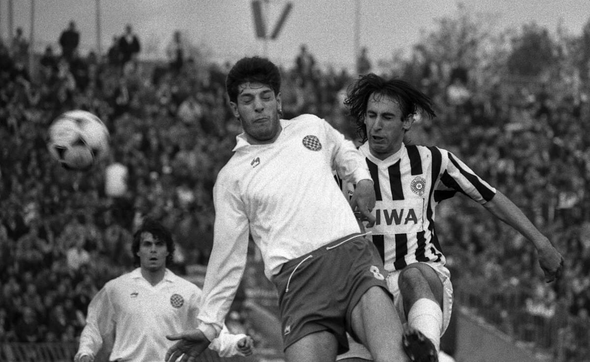 19910407npDjukicVl.jpg