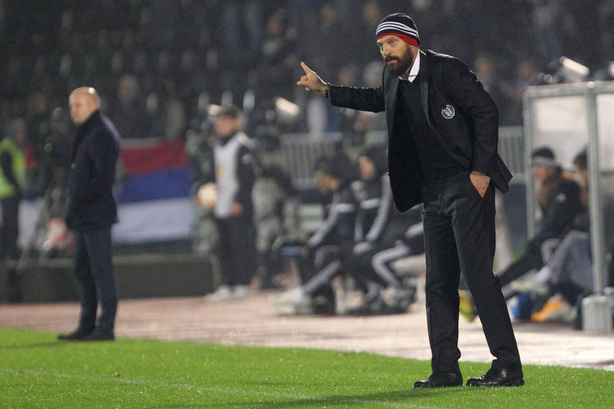20141023mmBilic04.JPG