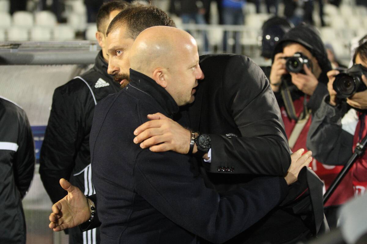 20141023mmBilic13.JPG