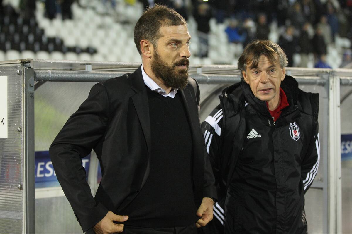 20141023mmBilic10.JPG