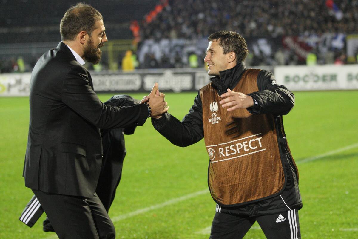 20141023mmBilic09.JPG