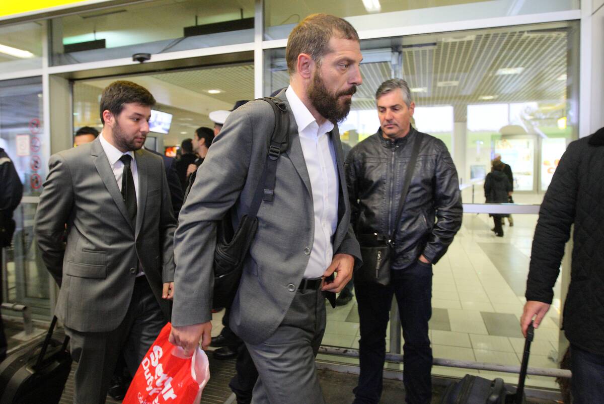 20141022mmBilic04.JPG
