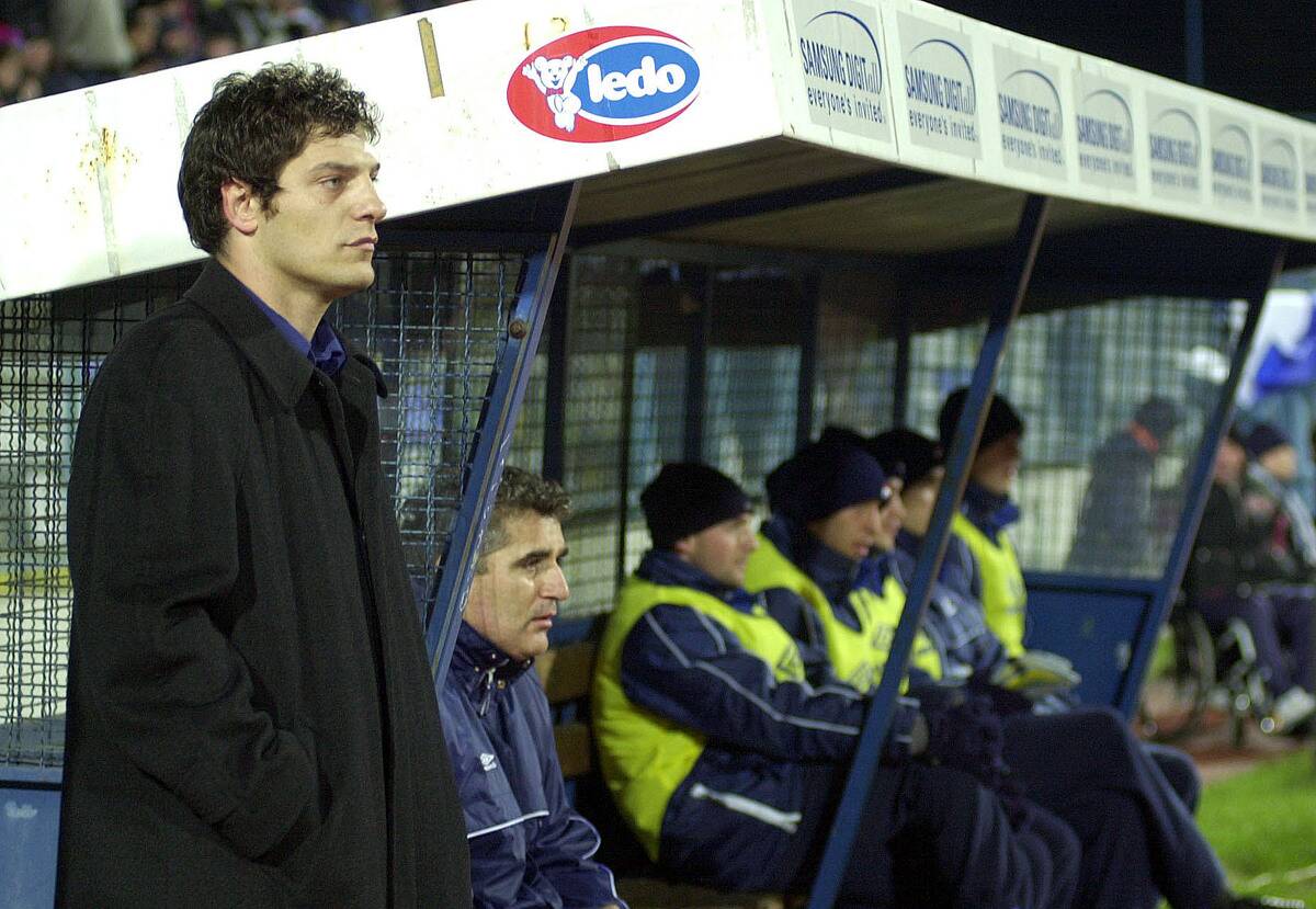 20011125rvBilic.jpg