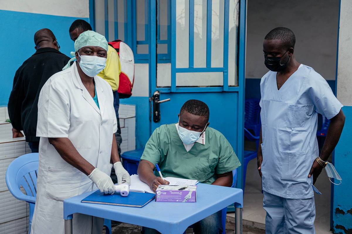 Ebola u Kongu (3).jpg