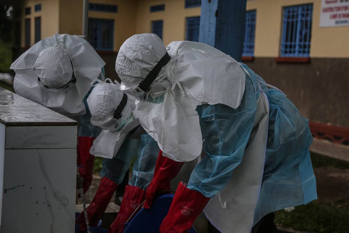 Ebola u Kongu (5).jpg