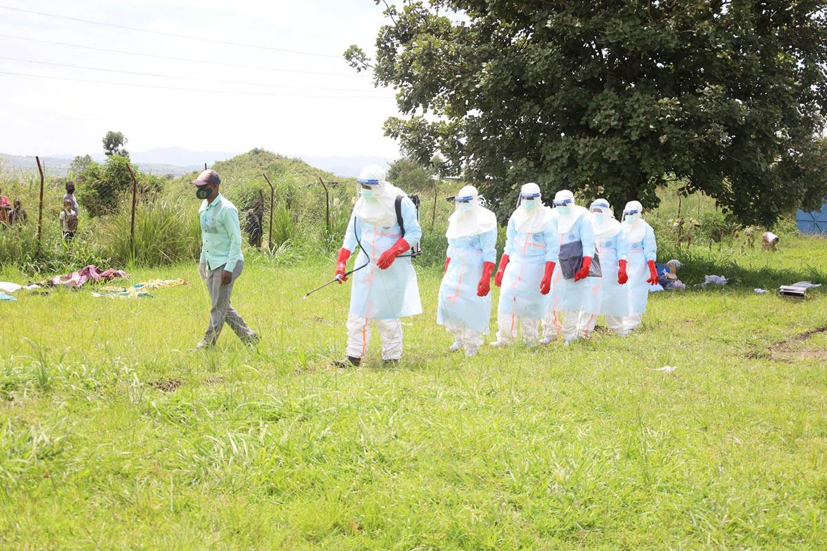 Ebola u Kongu (6).jpg