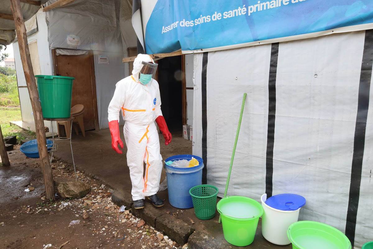 Ebola u Kongu (1).jpg
