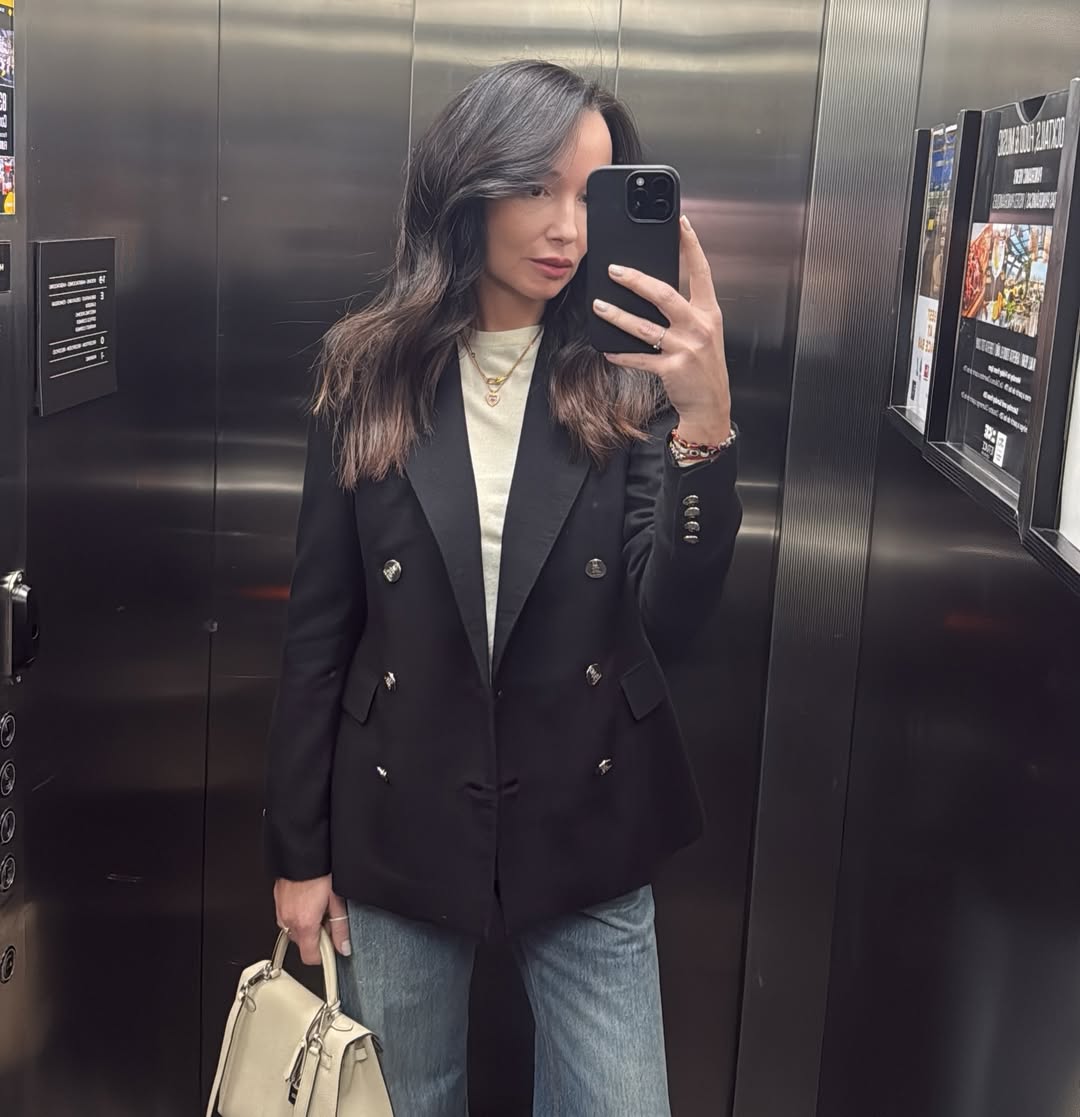 Ana Antić