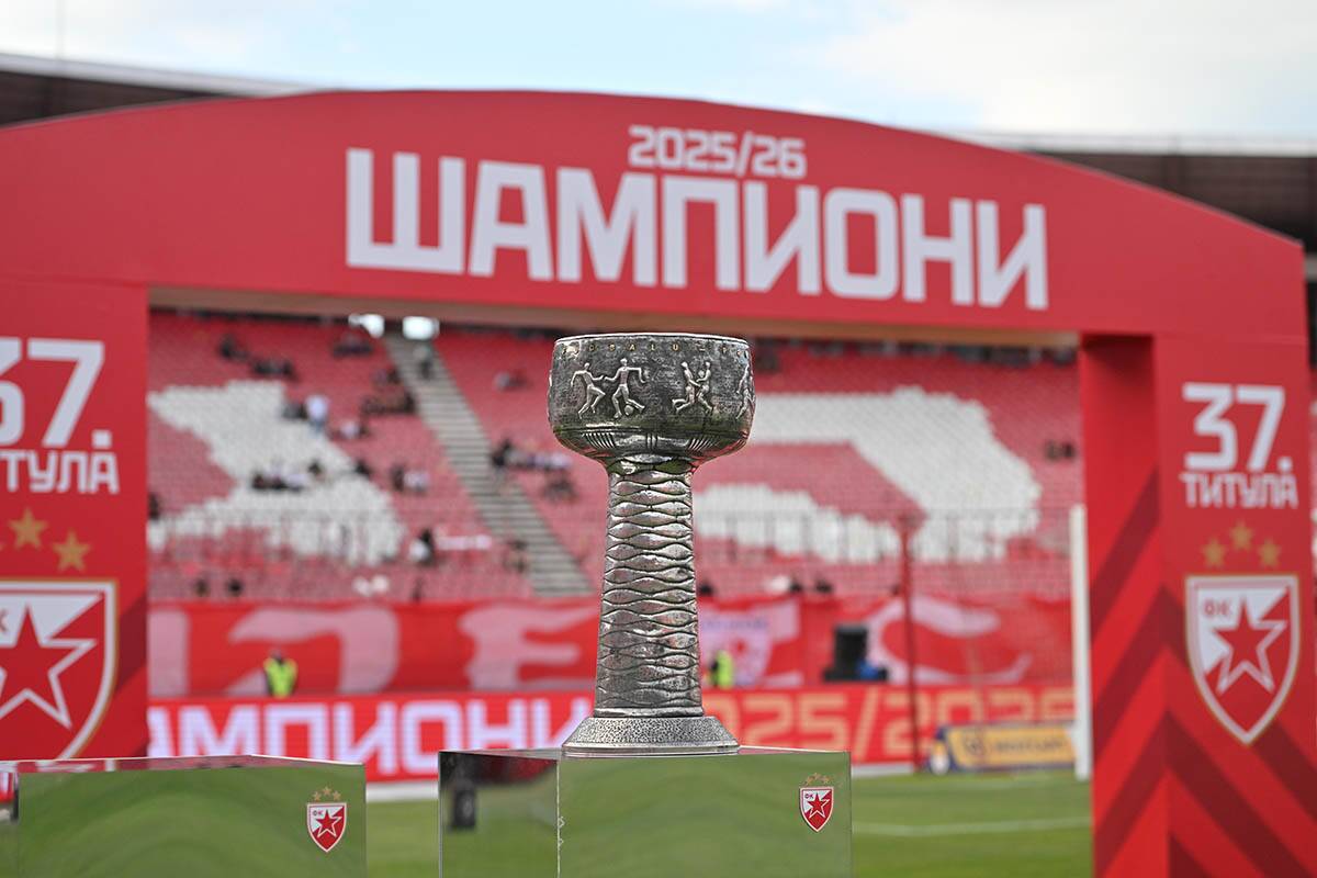 Crvena zvezda vs OFK Beograd (4).jpg