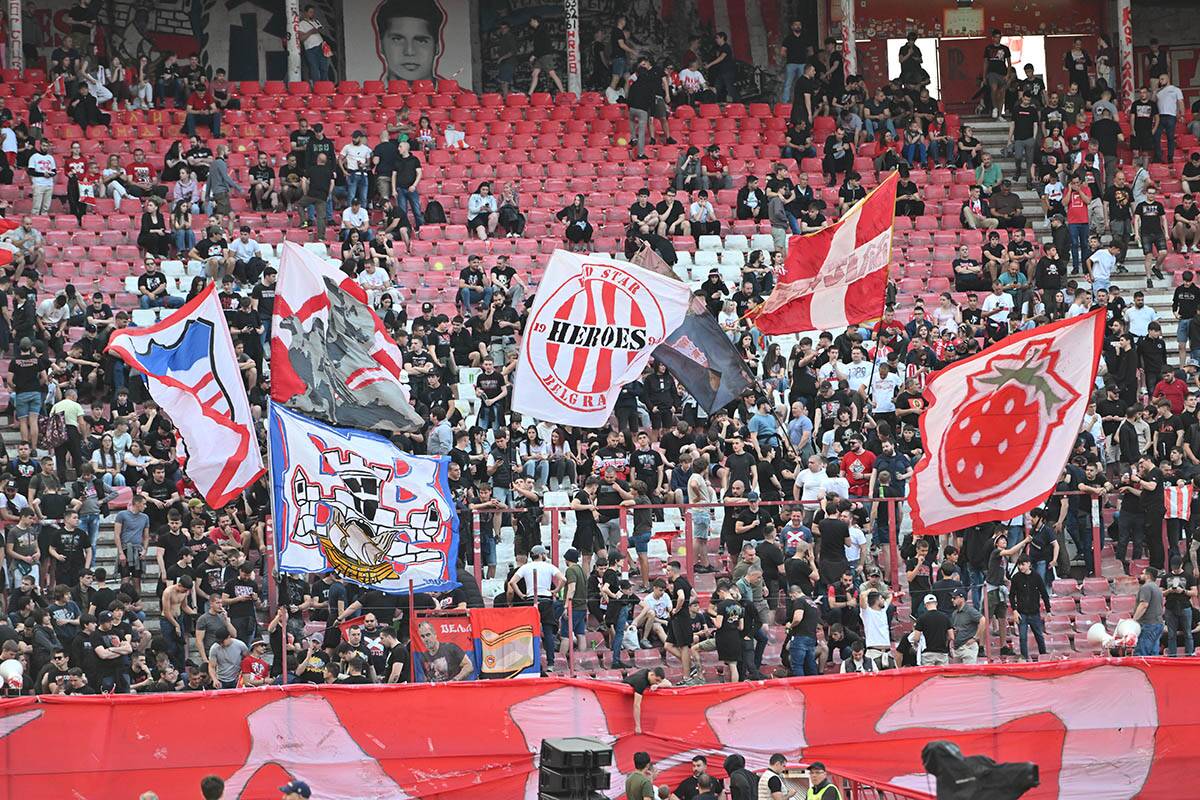 Crvena zvezda vs OFK Beograd (6).jpg